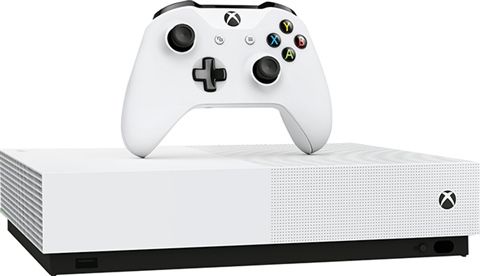 Xbox 360 s deals 1tb